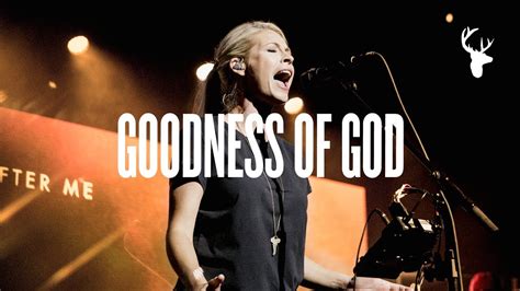 Bethel Music & Jenn Johnson